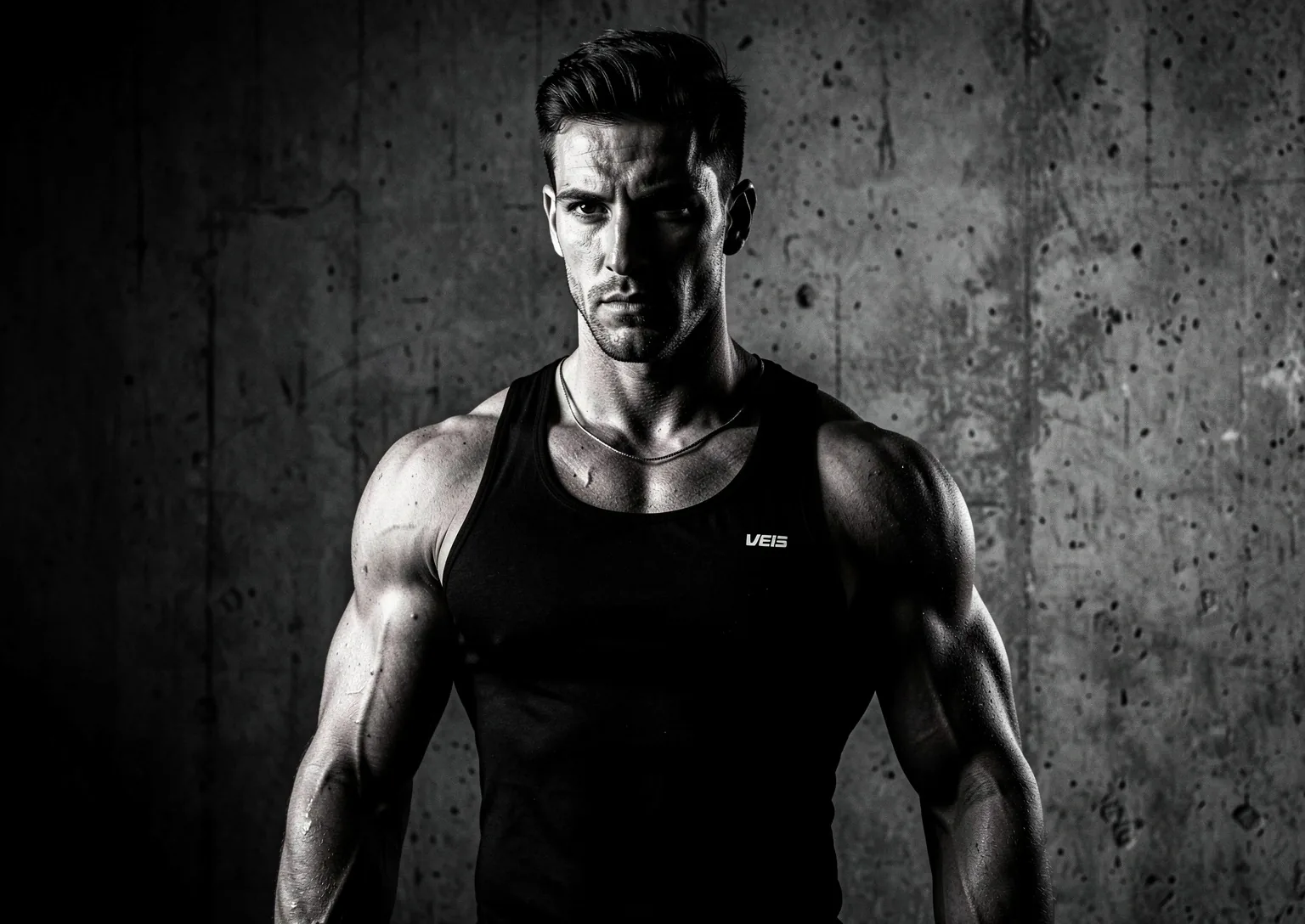 FitCoach UK Head Coach